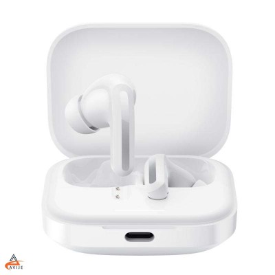 هدست بلوتوثی شیائومی مدل Redmi Buds 5