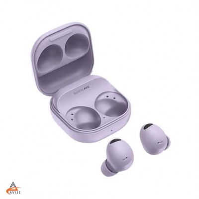 هدفون بلوتوثی سامسونگ مدل Galaxy Buds 2 Pro