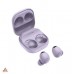 هدفون بلوتوثی سامسونگ مدل Galaxy Buds 2 Pro