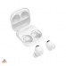 هدفون بلوتوثی سامسونگ مدل Galaxy Buds 2 Pro