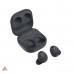 هدفون بلوتوثی سامسونگ مدل Galaxy Buds 2 Pro