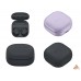 هدفون بلوتوثی سامسونگ مدل Galaxy Buds 2 Pro