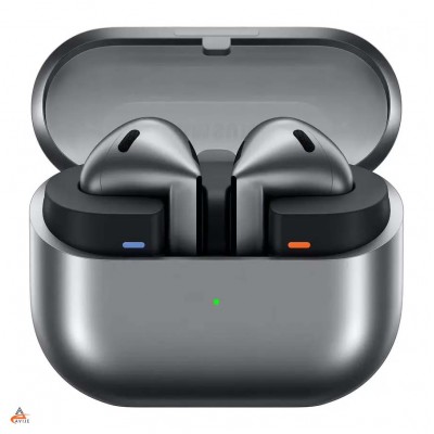 هدست بلوتوثی سامسونگ مدل Galaxy Buds3