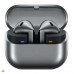 هدست بلوتوثی سامسونگ مدل Galaxy Buds3