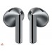 هدست بلوتوثی سامسونگ مدل Galaxy Buds3