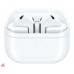 هدست بلوتوثی سامسونگ مدل Galaxy Buds3