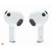هدست بلوتوثی سامسونگ مدل Galaxy Buds3