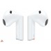 هدست بلوتوثی سامسونگ مدل Galaxy Buds3