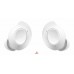 هدفون بلوتوثی سامسونگ مدل Galaxy Buds FE