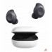 هدفون بلوتوثی سامسونگ مدل Galaxy Buds FE