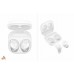 هدفون بلوتوثی سامسونگ مدل Galaxy Buds FE