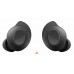هدفون بلوتوثی سامسونگ مدل Galaxy Buds FE