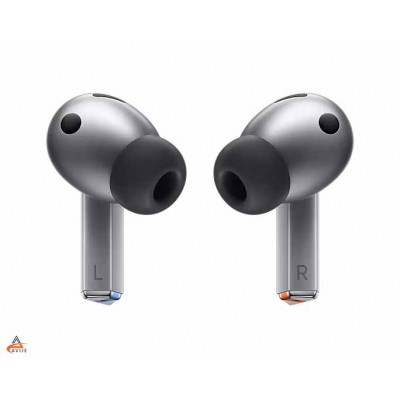 هدست بلوتوثی سامسونگ مدل Galaxy Buds3 Pro