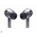 هدست بلوتوثی سامسونگ مدل Galaxy Buds3 Pro