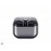 هدست بلوتوثی سامسونگ مدل Galaxy Buds3 Pro