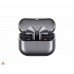 هدست بلوتوثی سامسونگ مدل Galaxy Buds3 Pro