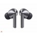هدست بلوتوثی سامسونگ مدل Galaxy Buds3 Pro