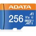 کارت حافظه میکرو اس دی مدل ADATA V10 ظرفیت 256Gb