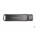 فلش مموری i-Flash سن دیسک مدل SanDisk iXpand Flash Drive luxe ظرفیت 64Gb