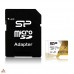 کارت حافظه microSDXC سیلیکون پاور مدل Superior pro ظرفیت 512Gb