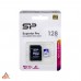 کارت حافظه microSDXC سیلیکون پاور مدل Superior ظرفیت 128Gb