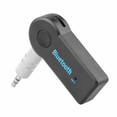 دانگل بلوتوث اتومبیل Car Bluetooth Music Receiver