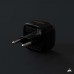 مبدل برق هادرون مدل A10E-1