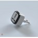 مبدل برق هادرون مدل A10E-1