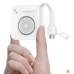 پاوربانک پایزن مدل PISEN Power Depot TP-D105 ظرفیت 10000mAh