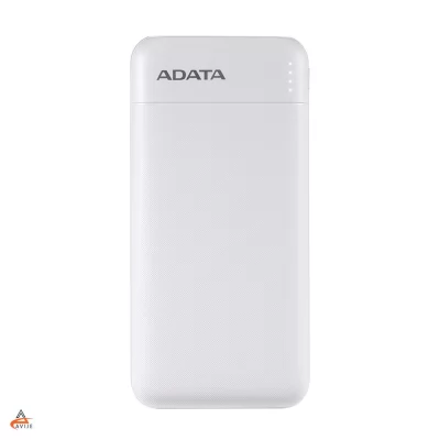 پاوربانک ای دیتا مدل Adata C100 ظرفیت 10000mAh