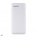 پاوربانک ای دیتا مدل Adata C100 ظرفیت 10000mAh