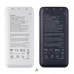 پاوربانک ای دیتا مدل Adata C100 ظرفیت 10000mAh