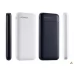 پاوربانک ای دیتا مدل Adata C100 ظرفیت 10000mAh
