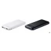 پاوربانک ای دیتا مدل Adata C100 ظرفیت 10000mAh