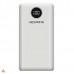پاوربانک 20000mAh ای دیتا مدل ADATA P20000QCD