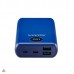 پاوربانک 20000mAh ای دیتا مدل ADATA P20000QCD