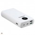 پاوربانک 20000mAh ای دیتا مدل ADATA P20000QCD