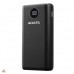 پاوربانک 20000mAh ای دیتا مدل ADATA P20000QCD