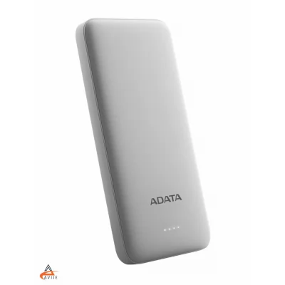 پاوربانک ای دیتا مدل T10000 ظرفیت 10000mAh