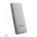 پاوربانک ای دیتا مدل T10000 ظرفیت 10000mAh