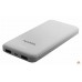 پاوربانک ای دیتا مدل T10000 ظرفیت 10000mAh
