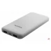 پاوربانک ای دیتا مدل T10000 ظرفیت 10000mAh