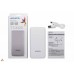 پاوربانک ای دیتا مدل T10000 ظرفیت 10000mAh