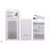 پاوربانک ای دیتا مدل T10000 ظرفیت 10000mAh