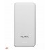 پاوربانک ای دیتا مدل T10000 ظرفیت 10000mAh