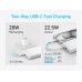 پاوربانک 10000mAh انکر مدل ANKER A1257