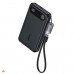 پاوربانک 10000mAh انکر مدل ANKER A1257
