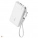 پاوربانک 10000mAh انکر مدل ANKER A1257