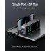 پاوربانک 12000mAh انکر مدل Anker Prime A1335