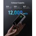 پاوربانک 12000mAh انکر مدل Anker Prime A1335